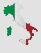 Italia